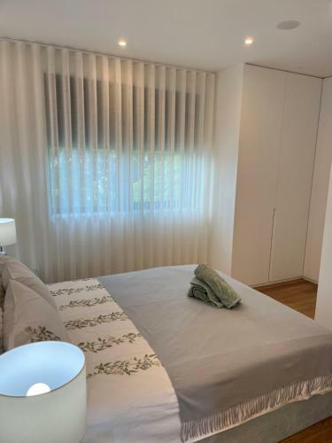 Apartamento Sun Spot