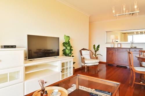 Apartamento Bellemar, A Home In Madeira