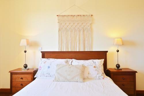 Apartamento Bellemar, A Home In Madeira