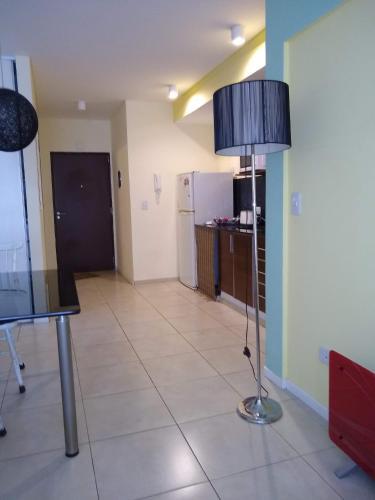 Apartamento Juramento 5054