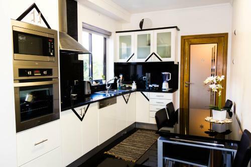 Apartamento Batista By Horizon View Madeira