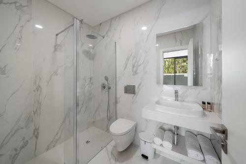 Apartamento Monumental Plaza By Petit Hotels