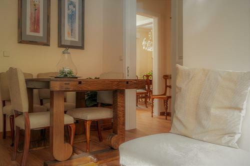 Ant�nio�s House