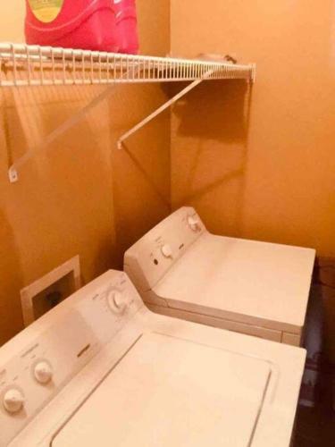 Apartamento Welcome To Blues Place