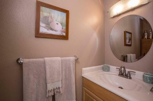 Apartamento Beach Cozy North Shore Turtle Bay Condo