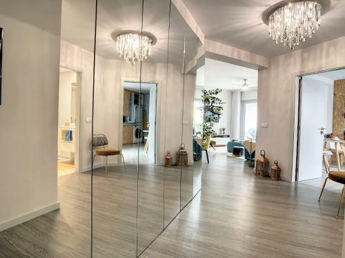 Indigo Apartment By Atlantic Holiday
