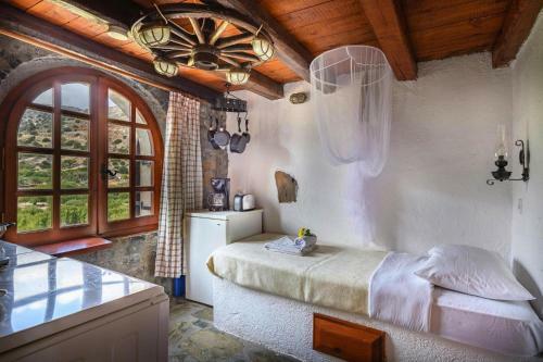 Holiday Homes Anemos, Elounda