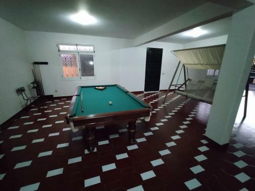 Villa Telo