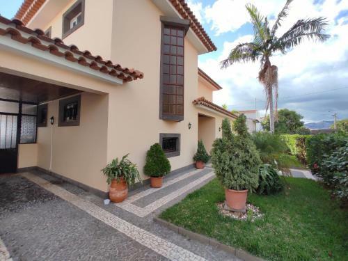 Villa Telo