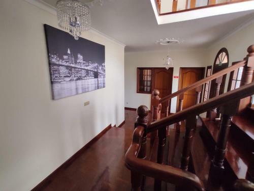 Villa Telo