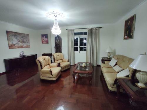 Villa Telo