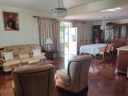 Villa Telo