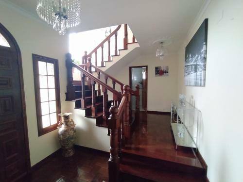 Villa Telo