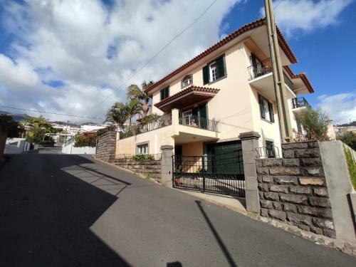 Villa Telo