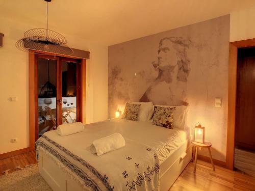 Apartamento The Loft By Mhm