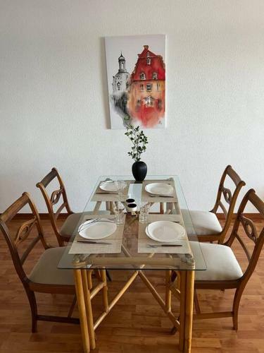 Atlantic View Apartment At Formosa Beach