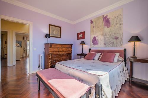 Villa Casa Da Ilha - By Wehost