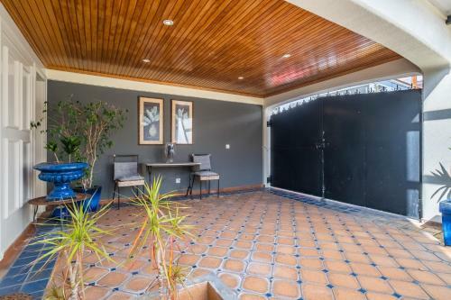Villa Casa Da Ilha - By Wehost