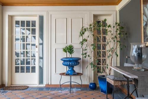 Villa Casa Da Ilha - By Wehost