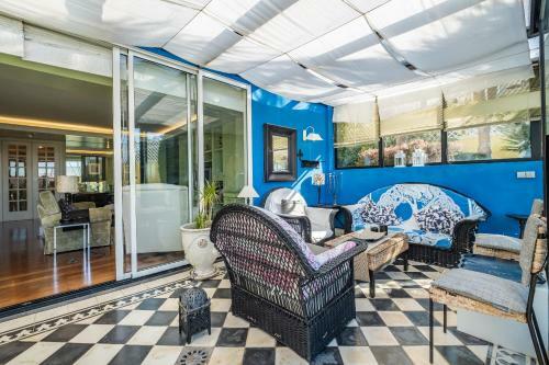 Villa Casa Da Ilha - By Wehost