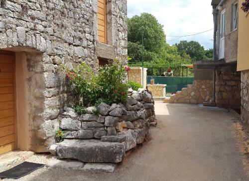 Hostal Flower Double Room Split - Dugopolje