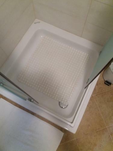 Hostal Flower Double Room Split - Dugopolje