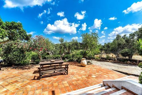 Villa Artemis