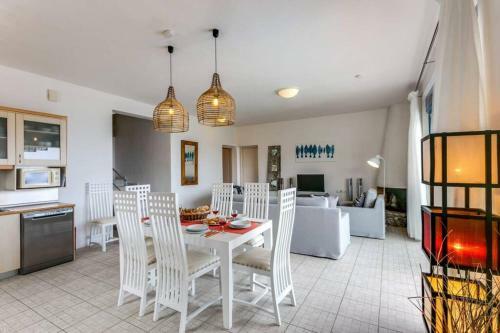 Elounda Pelagos Villa