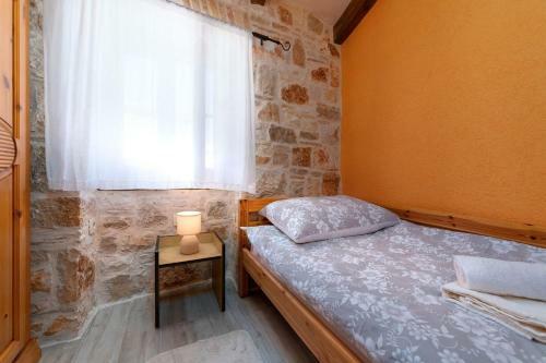 Villa Zinnia