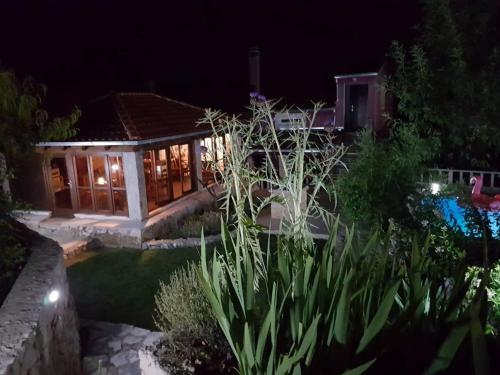 Villa Marino
