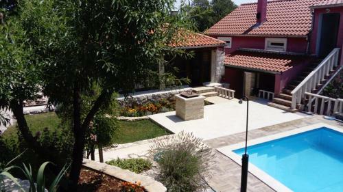 Villa Marino