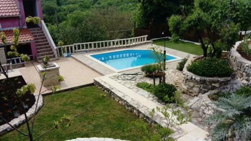 Villa Marino