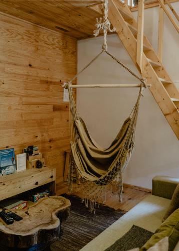 Agroturismo Casas Da Peneda - Geres