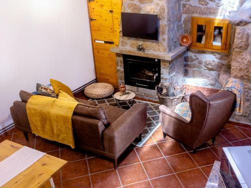 Ref�gio Do �scar