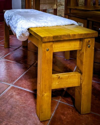 Ref�gio Do �scar