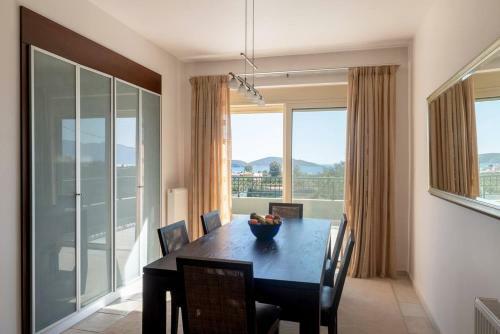 Villa Elounda G.s.