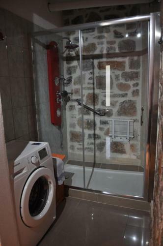 Apartamento Farm House Elounda
