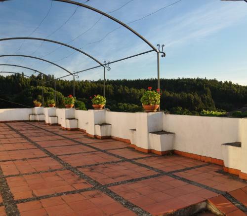 Herdade Da Lampreia