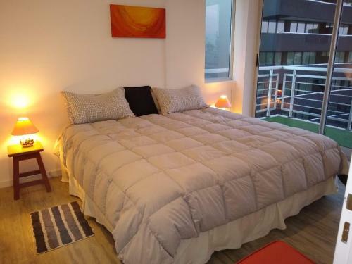 Apartamento Mirador 311