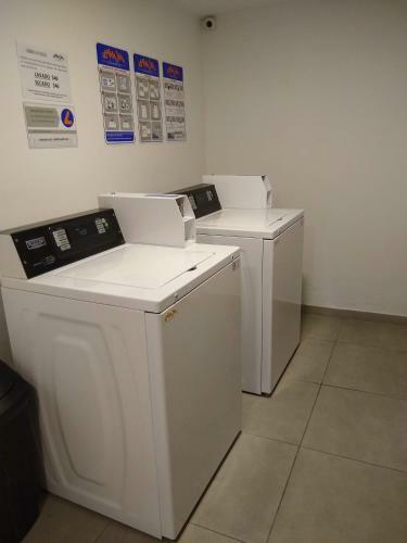 Apartamento Mirador 311