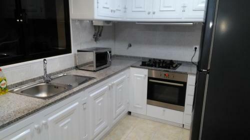 Vista Atl�ntico Com Carro E Bicicleta Gr�tis
