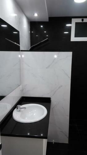Vista Atl�ntico Com Carro E Bicicleta Gr�tis