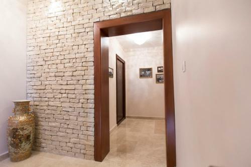 Hostal San Mihael Luxury Rooms