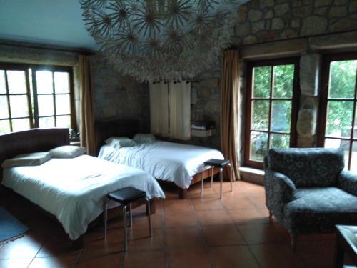 Apartamento Quinta Victoria