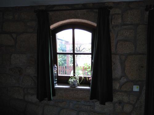 Apartamento Quinta Victoria