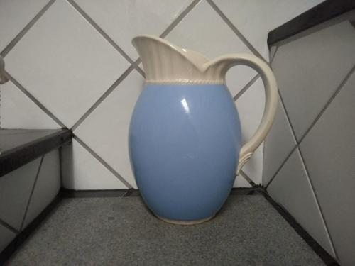 Apartamento Quinta Victoria