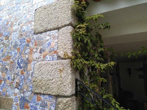 Apartamento Quinta Victoria