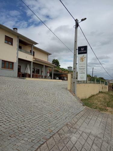Cavaleiro
