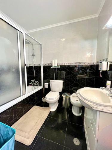 Casa Quinta Das F�rias