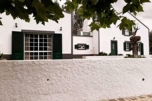 Casa Da Fonte